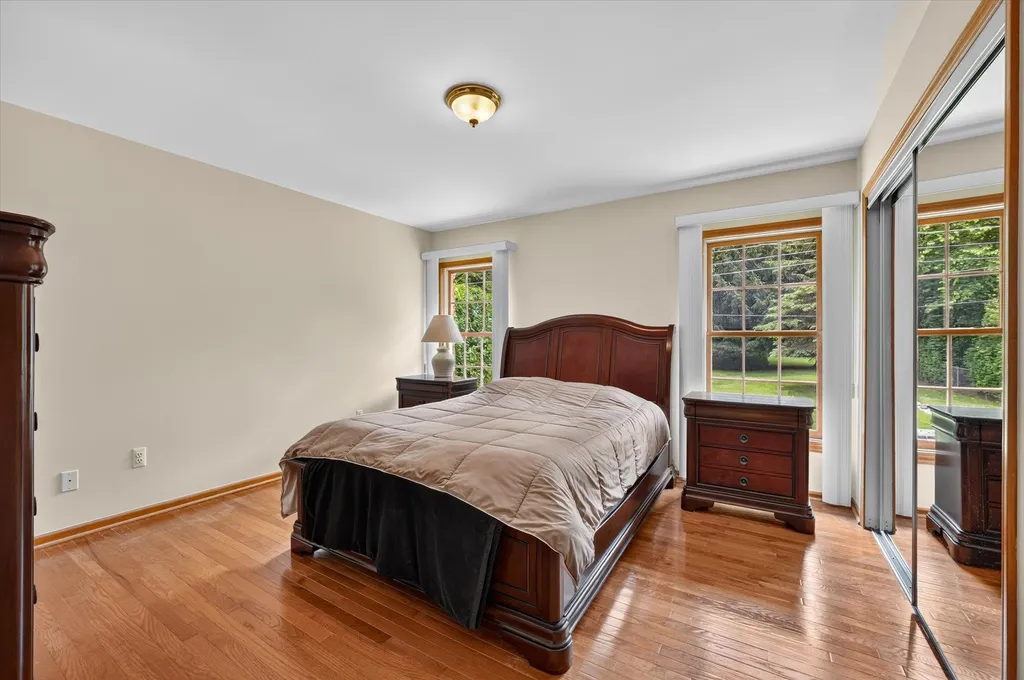 8800 Mary Ann Avenue Shelby Charter Township MI 48317