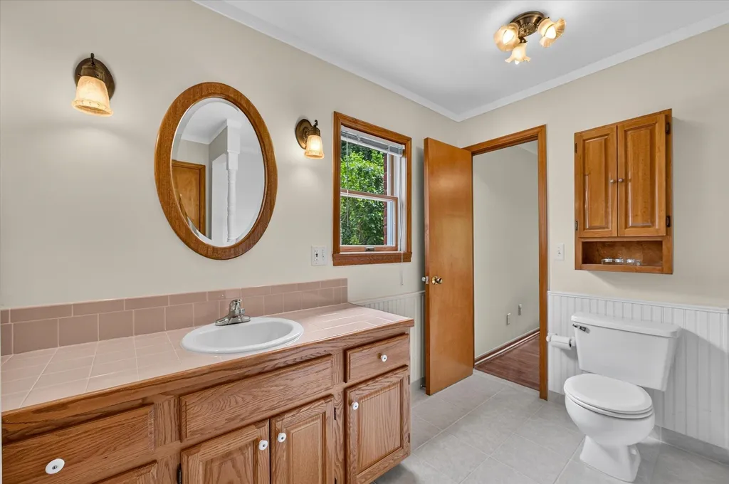 8800 Mary Ann Avenue Shelby Charter Township MI 48317