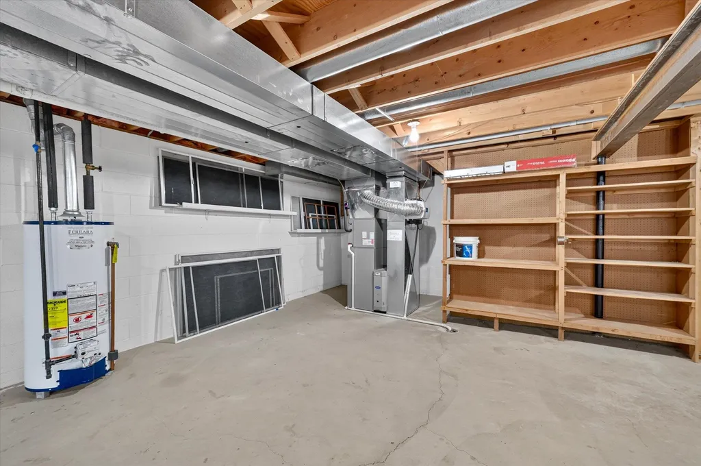 8800 Mary Ann Avenue Shelby Charter Township MI 48317