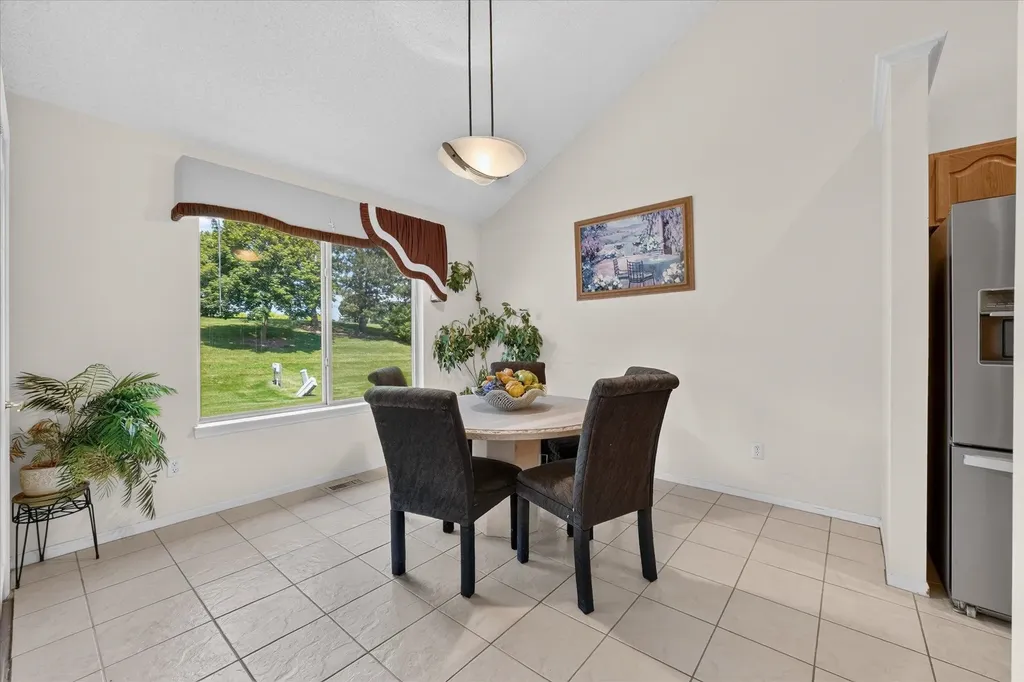 3527 New Boston Drive Sterling Heights City MI 48314