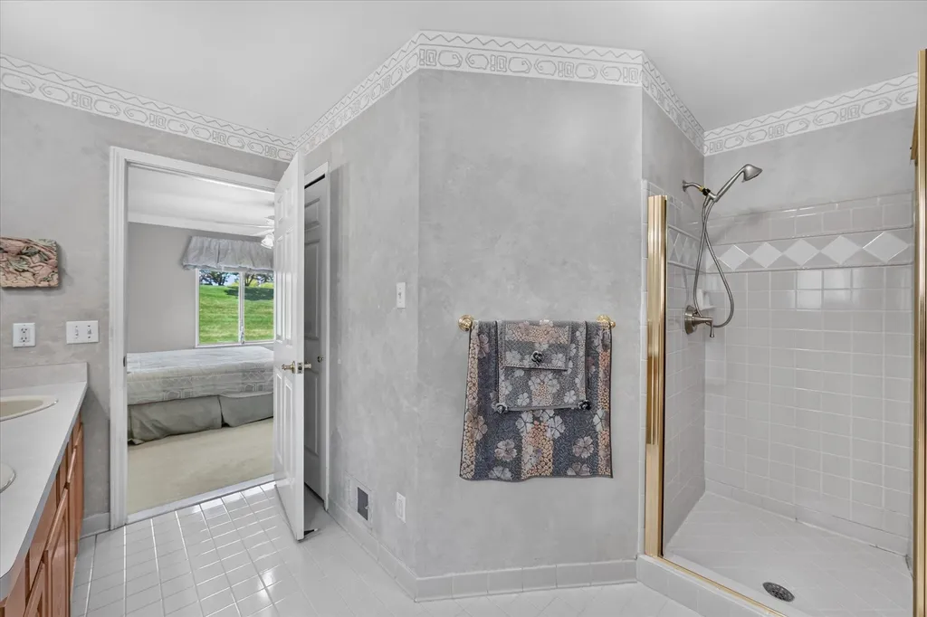 3527 New Boston Drive Sterling Heights City MI 48314