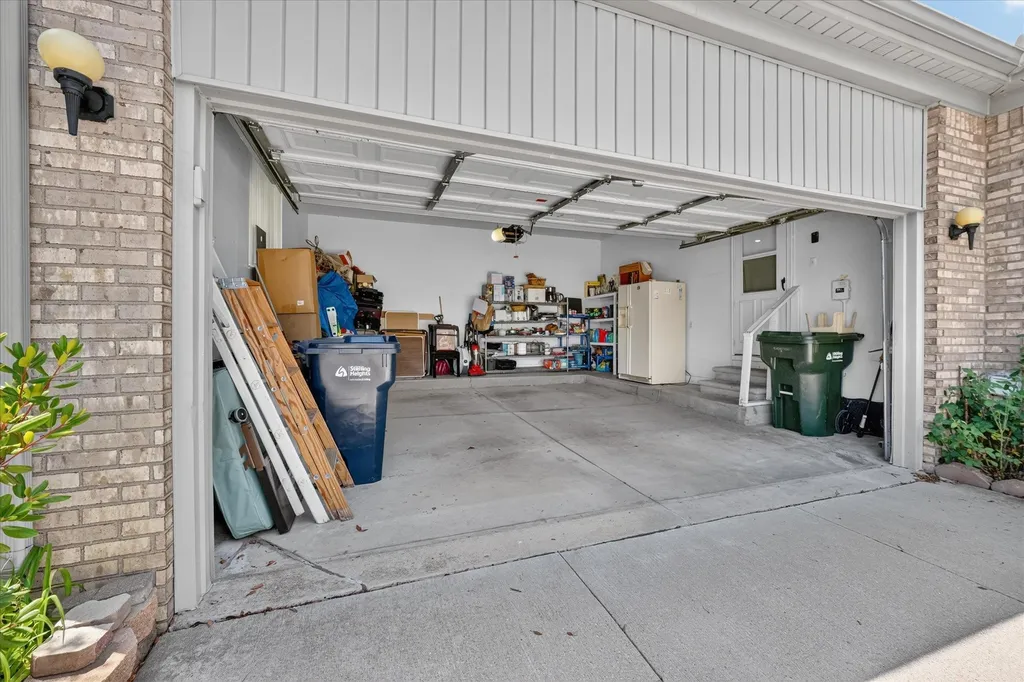3527 New Boston Drive Sterling Heights City MI 48314