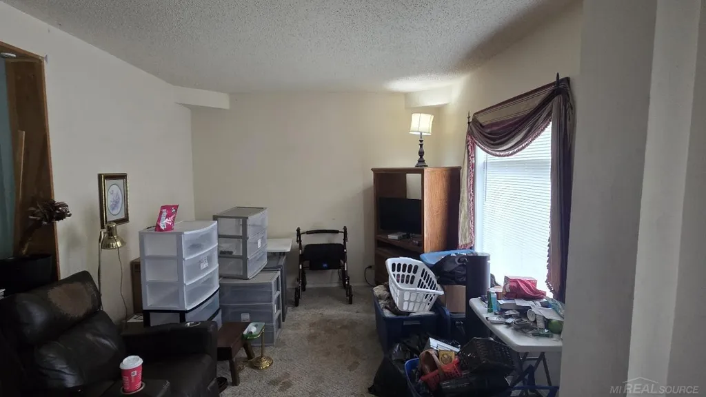 133 Anderson Avenue Croswell City MI 48422