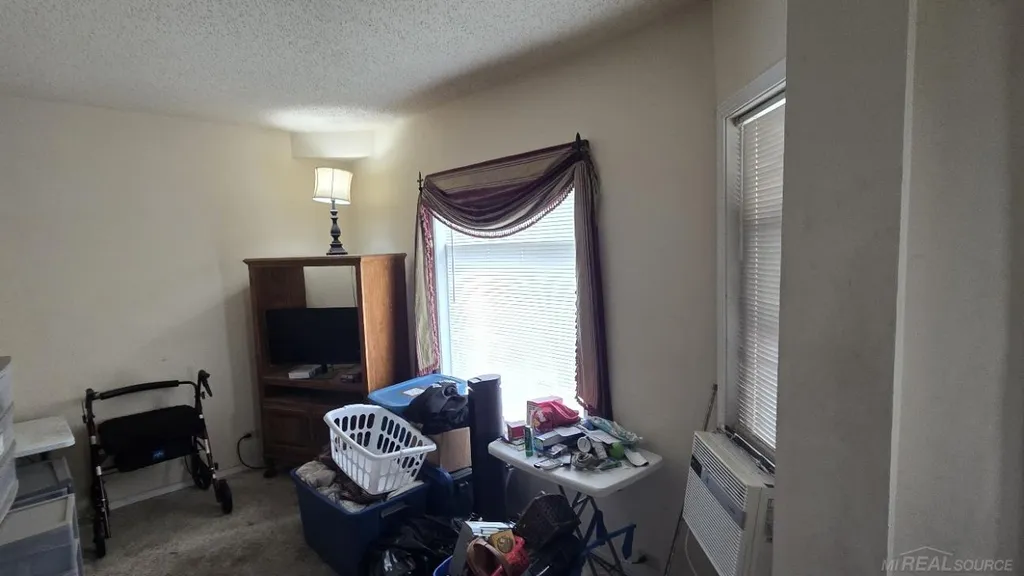 133 Anderson Avenue Croswell City MI 48422