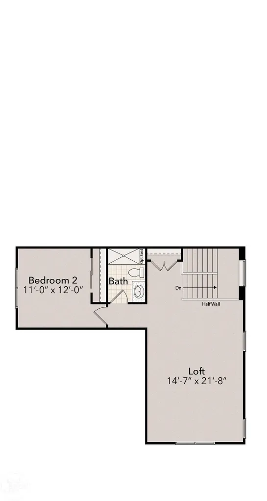 3046 Woodland Circle Auburn Hills City MI 48326