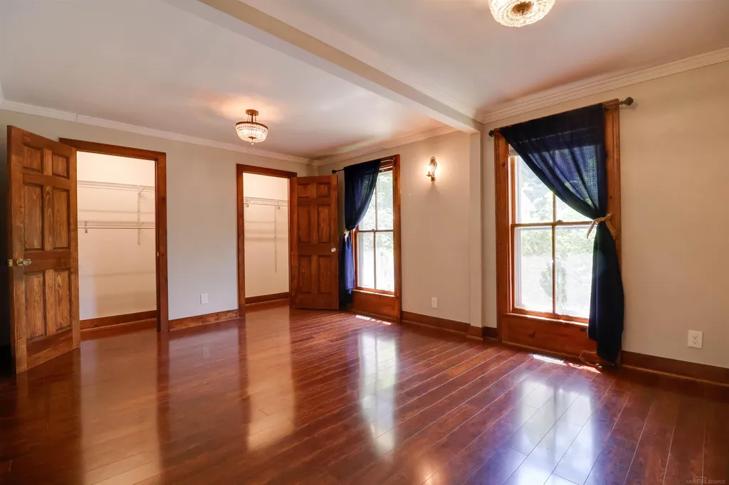 127 Benjamin Street Romeo Village MI 48065