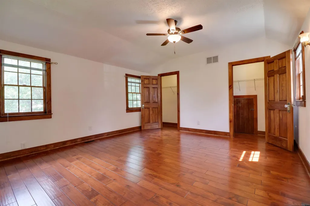 127 Benjamin Street Romeo Village MI 48065