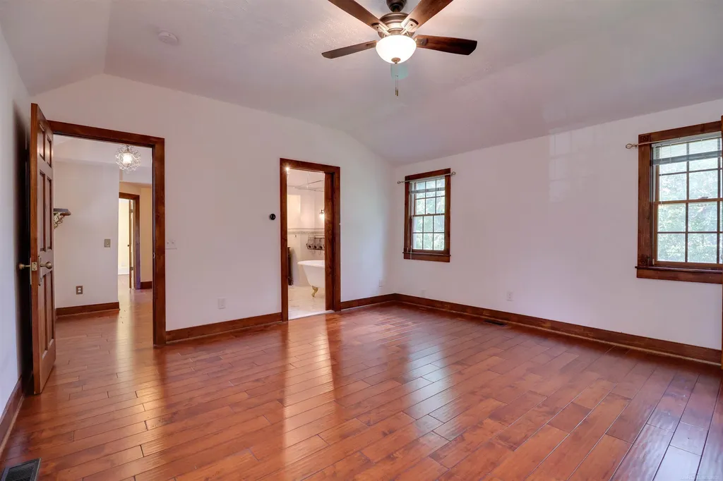 127 Benjamin Street Romeo Village MI 48065