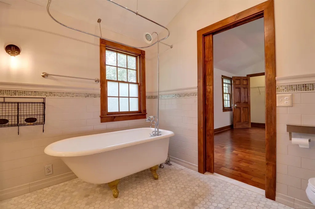 127 Benjamin Street Romeo Village MI 48065