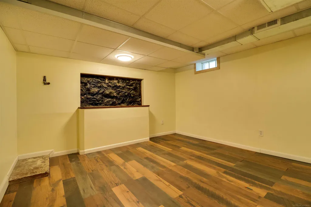 127 Benjamin Street Romeo Village MI 48065