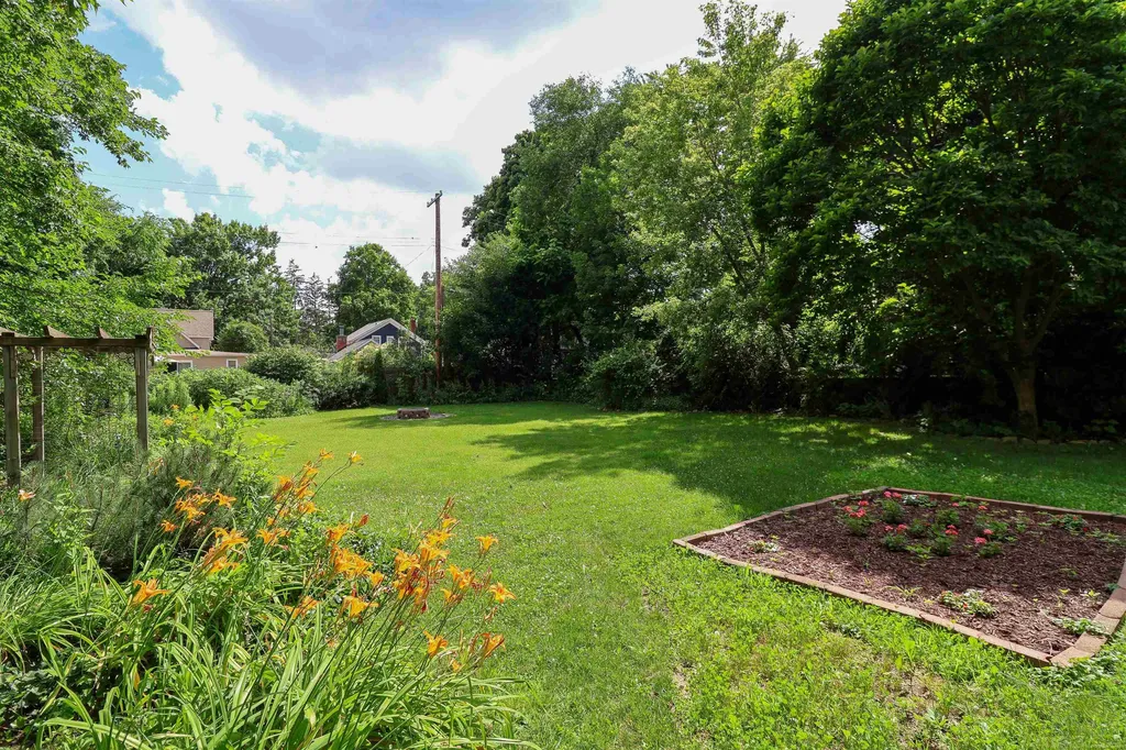127 Benjamin Street Romeo Village MI 48065