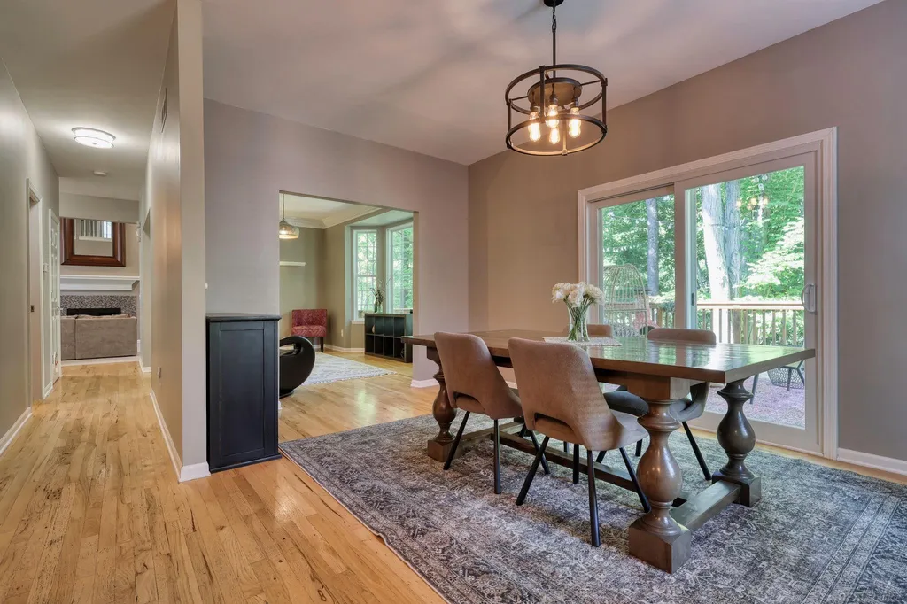 1172 Key West Drive Lake Orion Village MI 48360