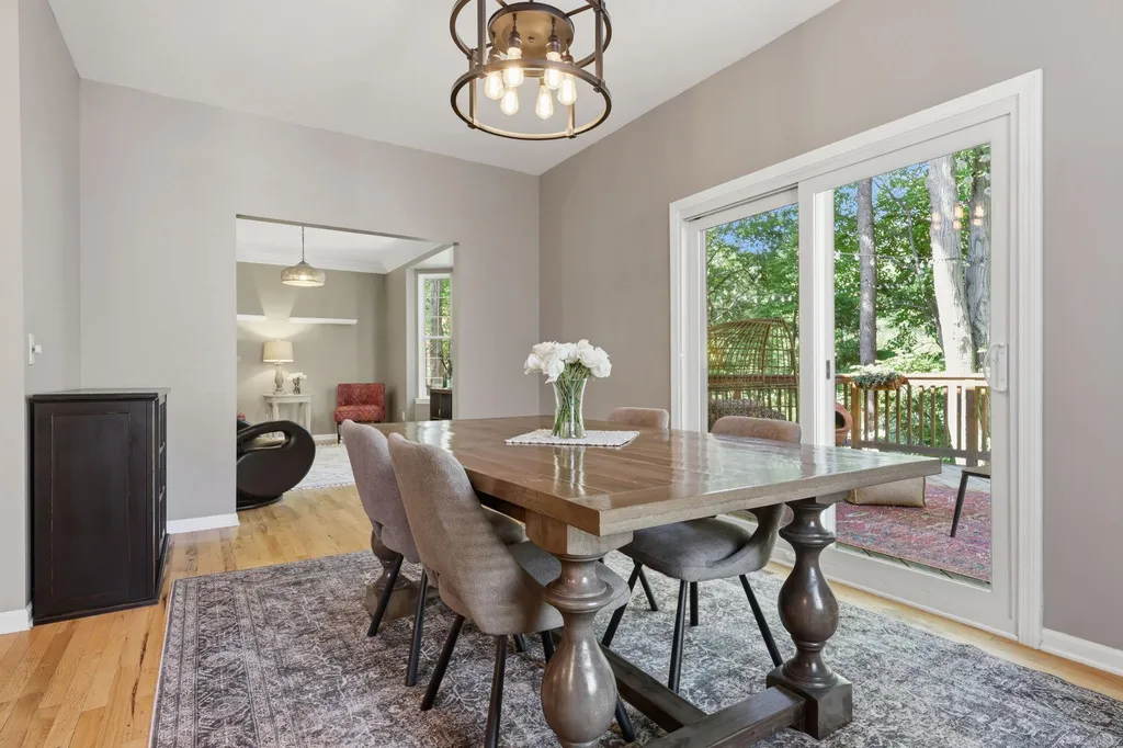 1172 Key West Drive Lake Orion Village MI 48360