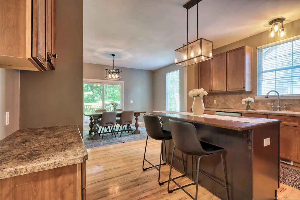 1172 Key West Drive Lake Orion Village MI 48360