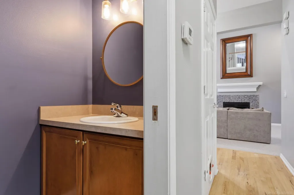 1172 Key West Drive Lake Orion Village MI 48360