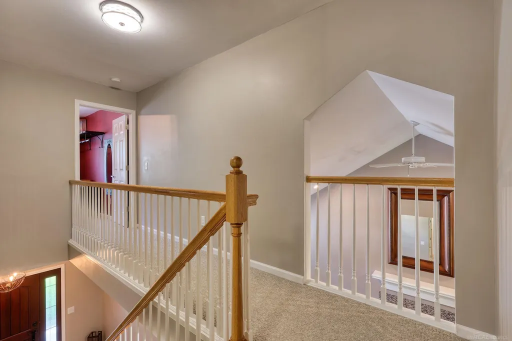 1172 Key West Drive Lake Orion Village MI 48360