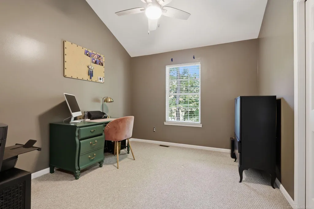 1172 Key West Drive Lake Orion Village MI 48360