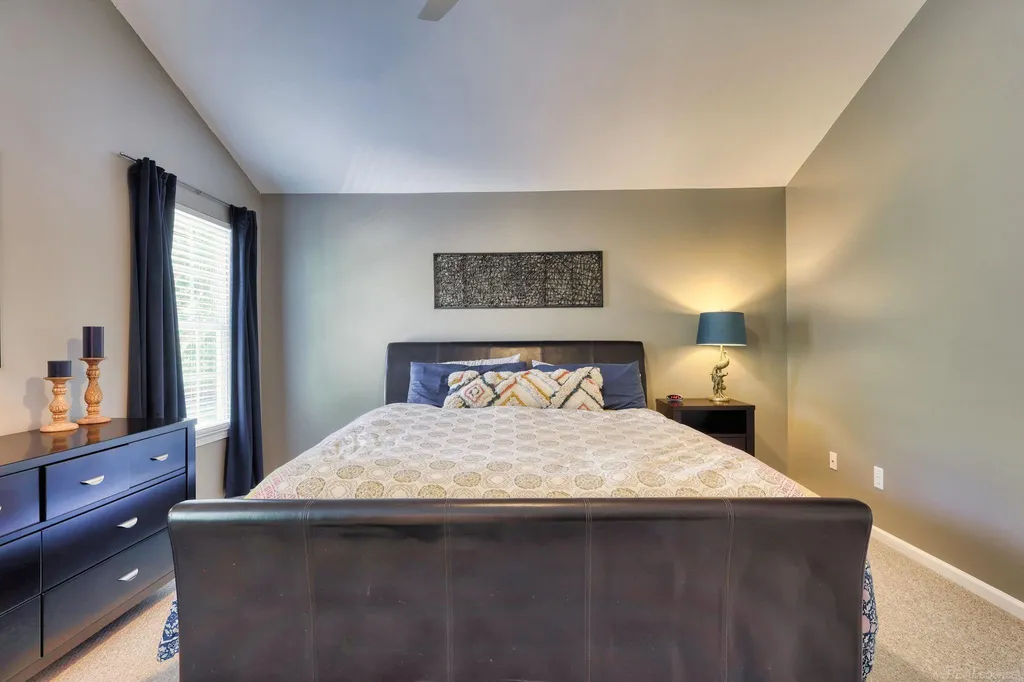 1172 Key West Drive Lake Orion Village MI 48360