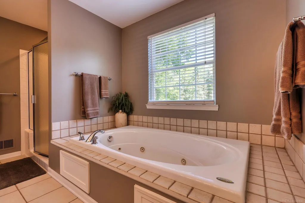 1172 Key West Drive Lake Orion Village MI 48360