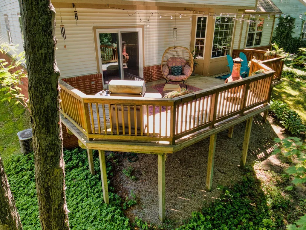 1172 Key West Drive Lake Orion Village MI 48360