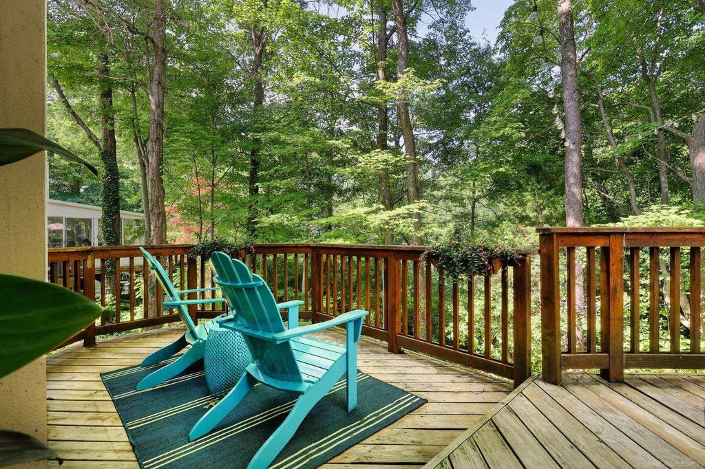 1172 Key West Drive Lake Orion Village MI 48360