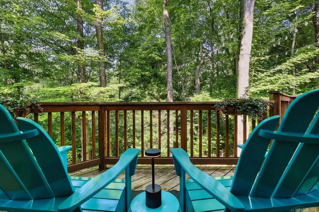 1172 Key West Drive Lake Orion Village MI 48360