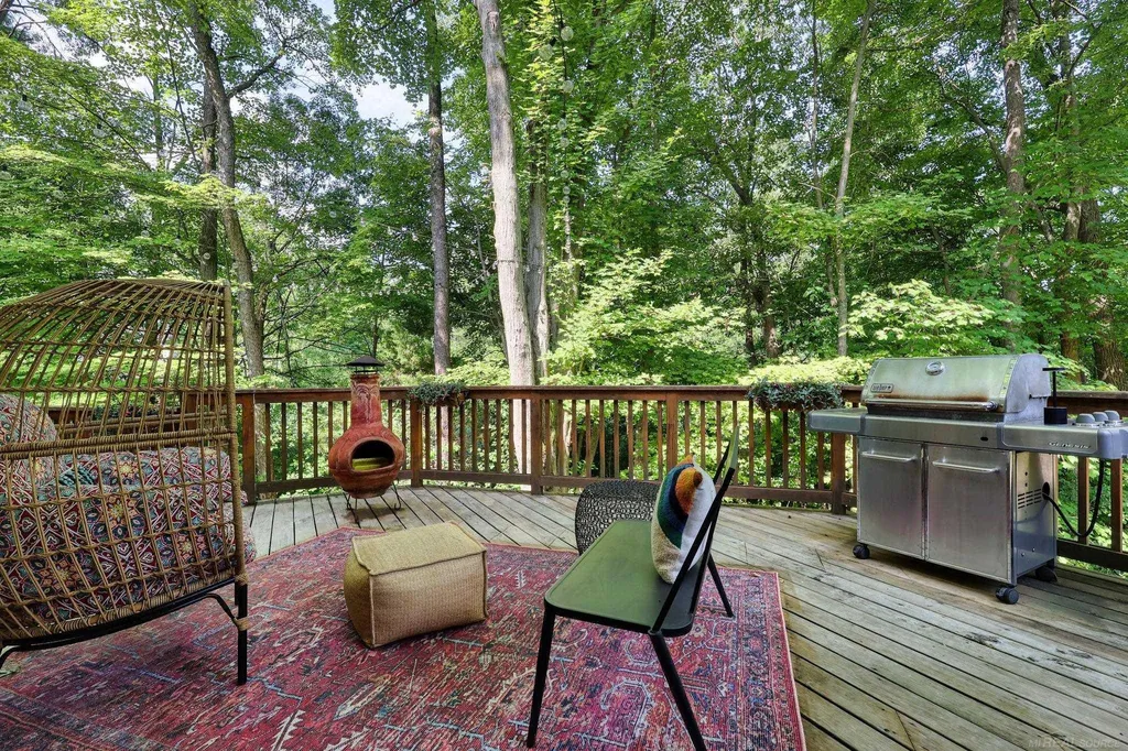 1172 Key West Drive Lake Orion Village MI 48360