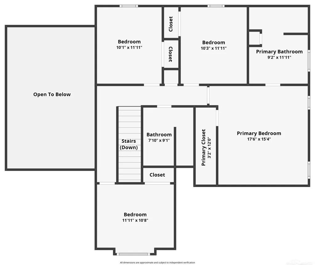1172 Key West Drive Lake Orion Village MI 48360