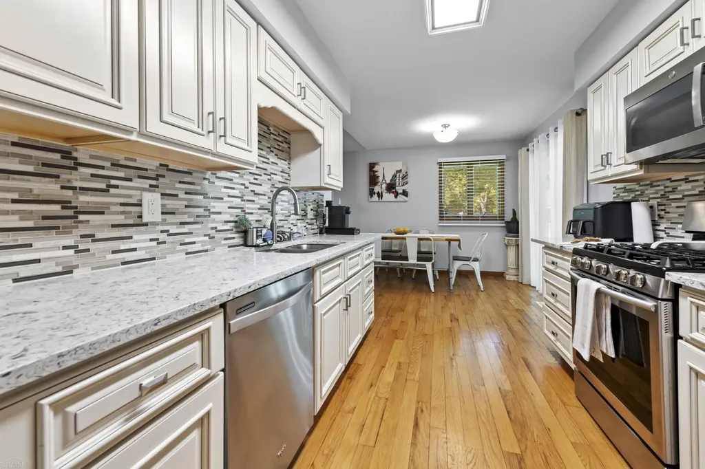 6580 Swartout Road Clay Township MI 48001