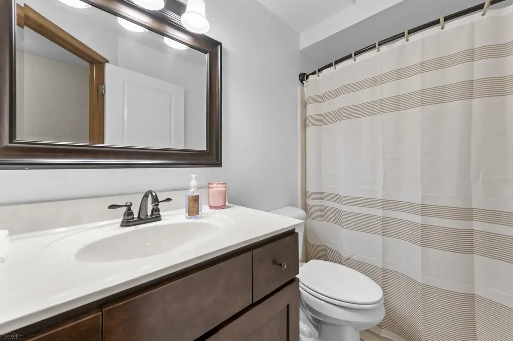 6580 Swartout Road Clay Township MI 48001