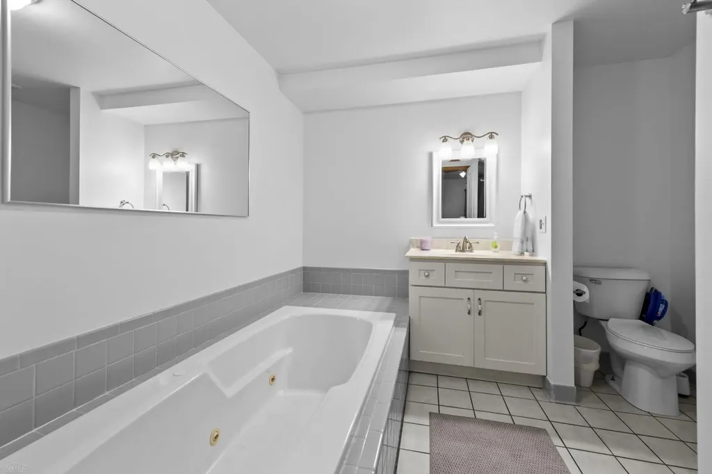 6580 Swartout Road Clay Township MI 48001