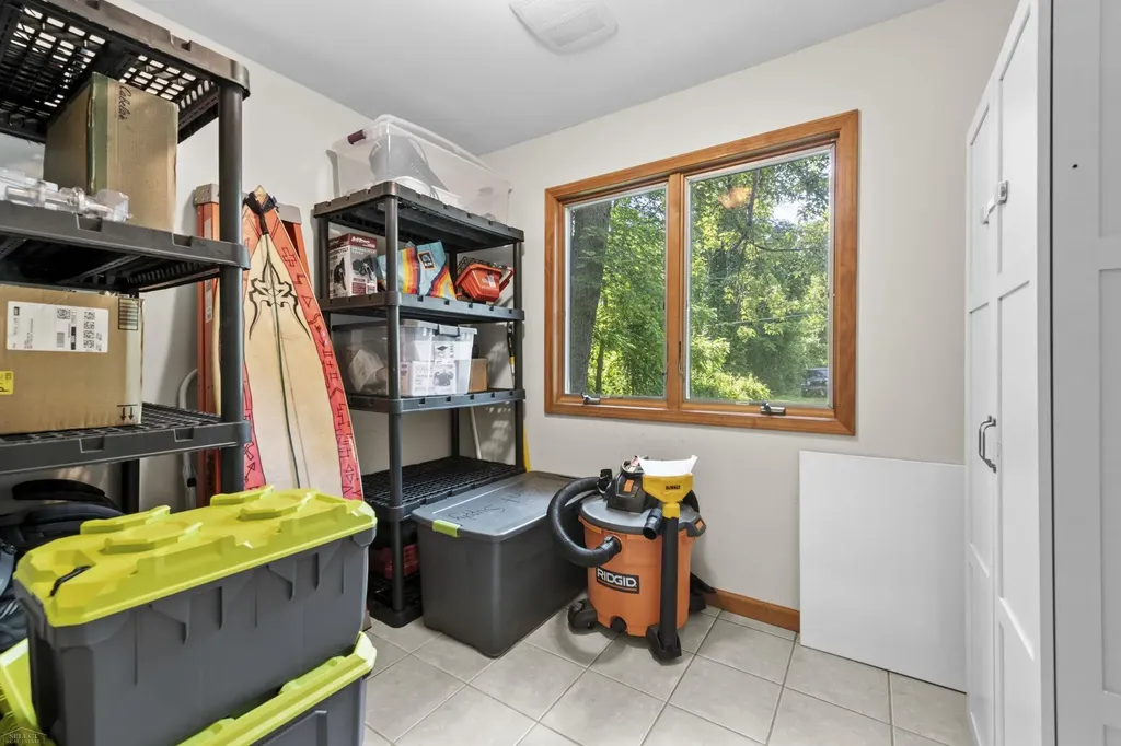 6580 Swartout Road Clay Township MI 48001