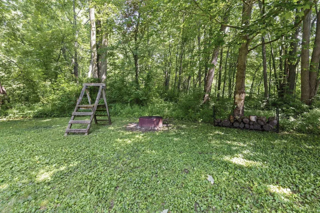 6580 Swartout Road Clay Township MI 48001