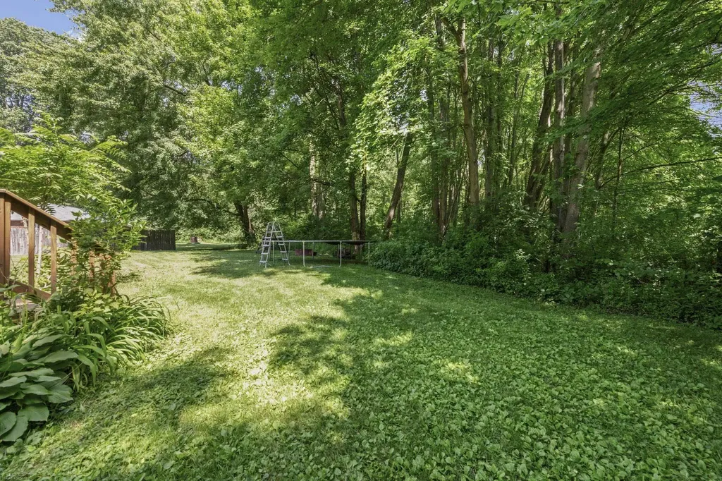 6580 Swartout Road Clay Township MI 48001