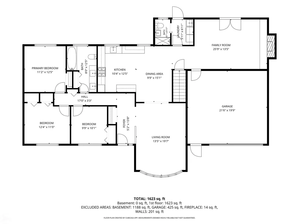 45510 Louise Court Shelby Charter Township MI 48317