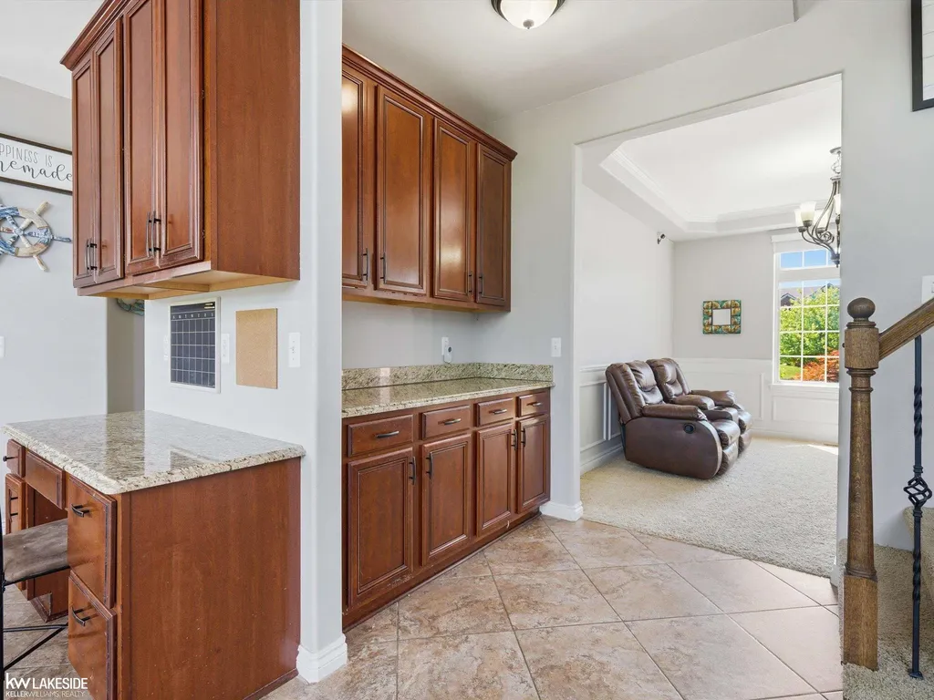 25346 Stanley Lane Lyon Charter Township MI 48178