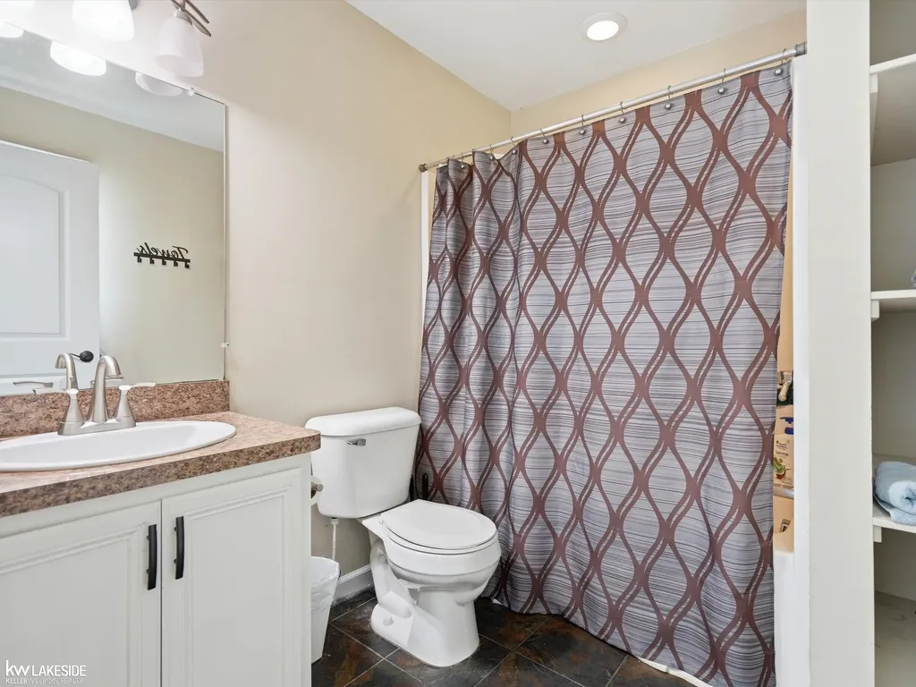 25346 Stanley Lane Lyon Charter Township MI 48178