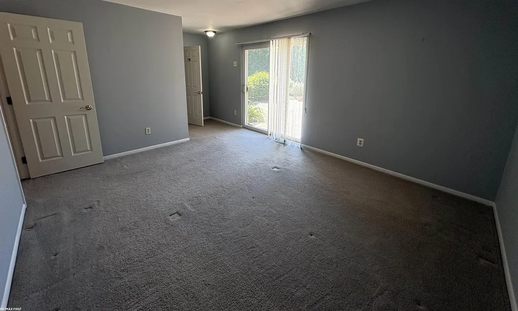 20210 Anita Street Clinton Charter Township MI 48036