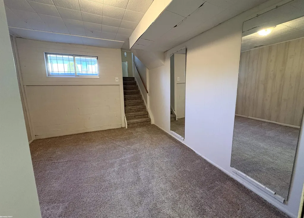 20210 Anita Street Clinton Charter Township MI 48036