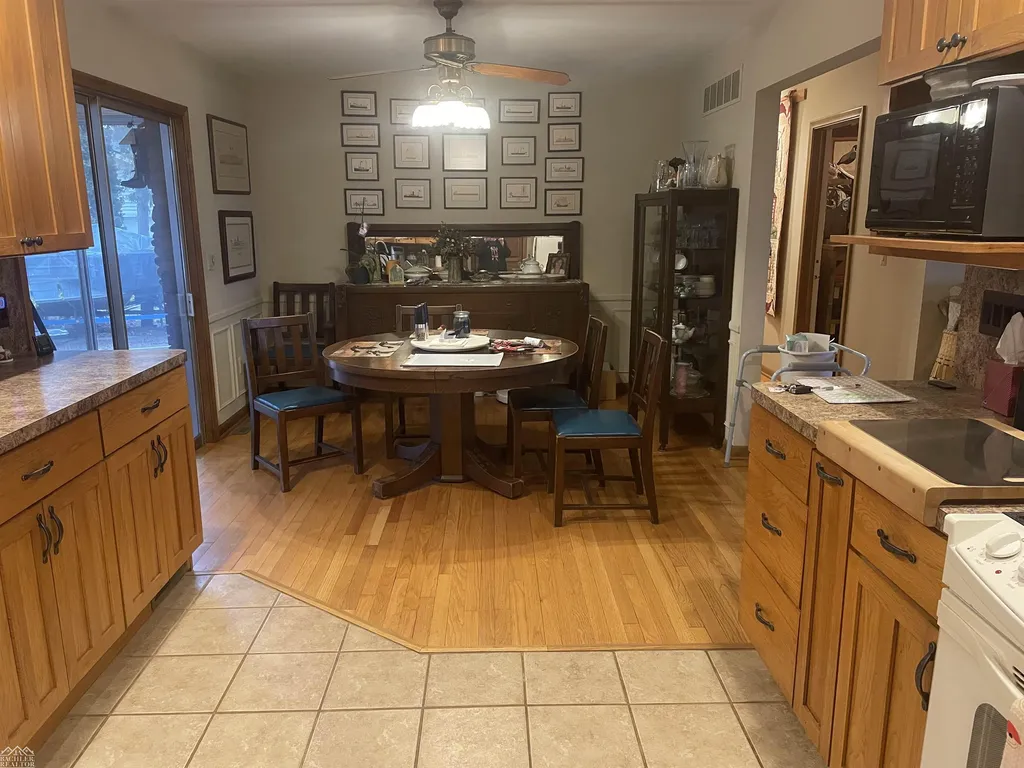 2567 St. Clair River Drive Clay Township MI 48001