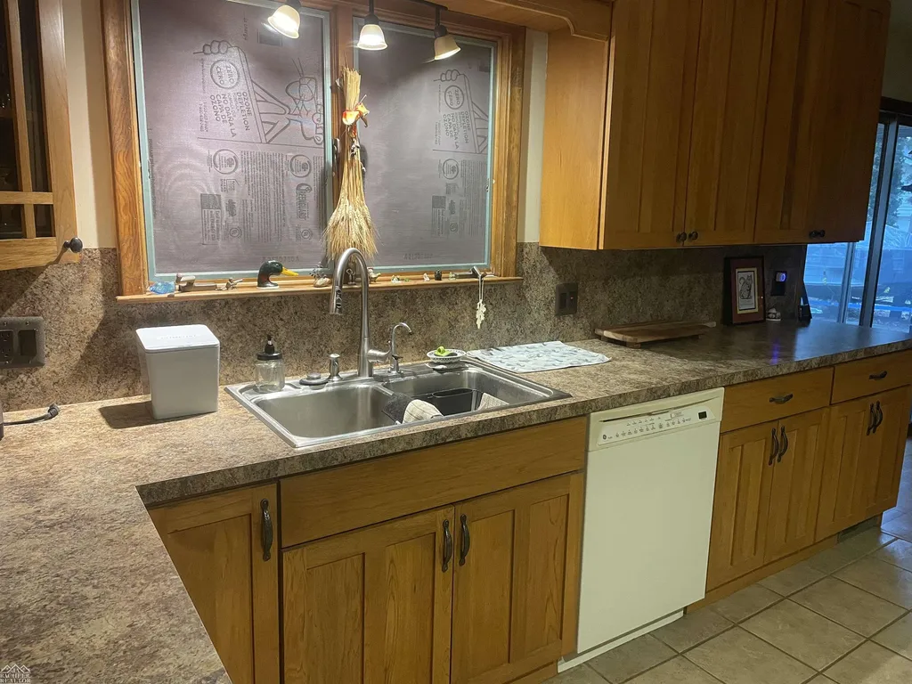 2567 St. Clair River Drive Clay Township MI 48001