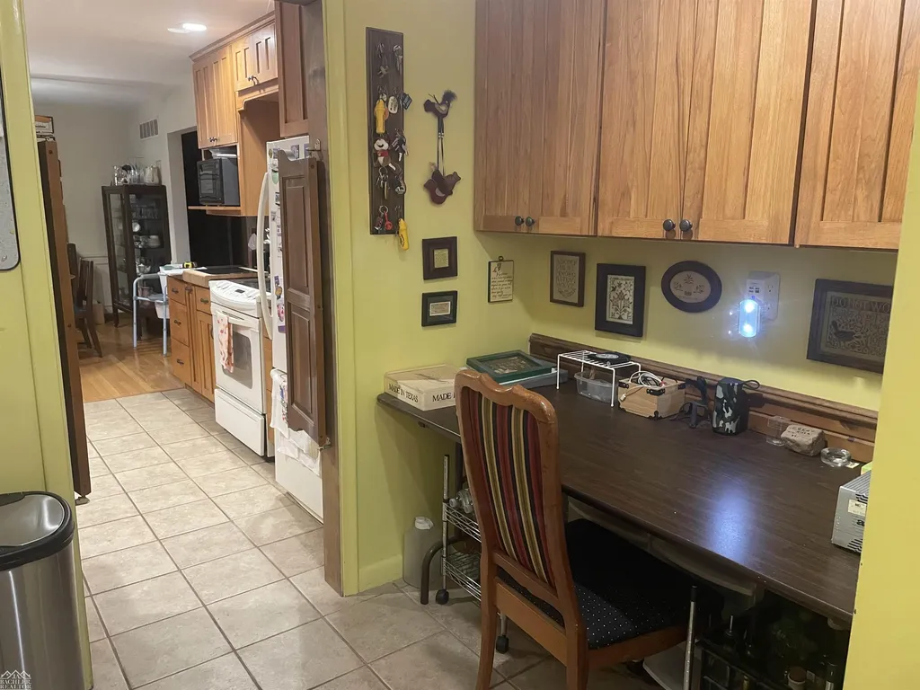 2567 St. Clair River Drive Clay Township MI 48001