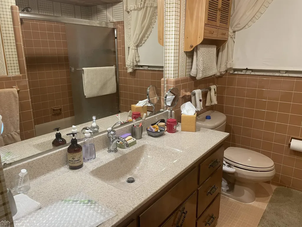 2567 St. Clair River Drive Clay Township MI 48001