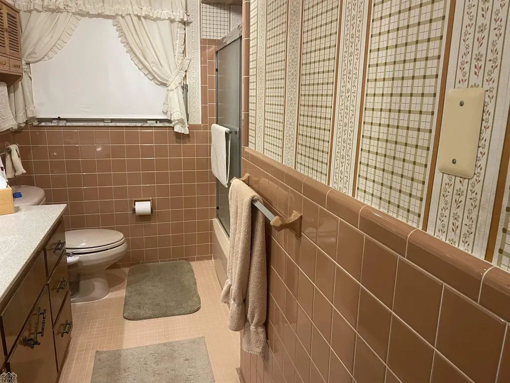 2567 St. Clair River Drive Clay Township MI 48001