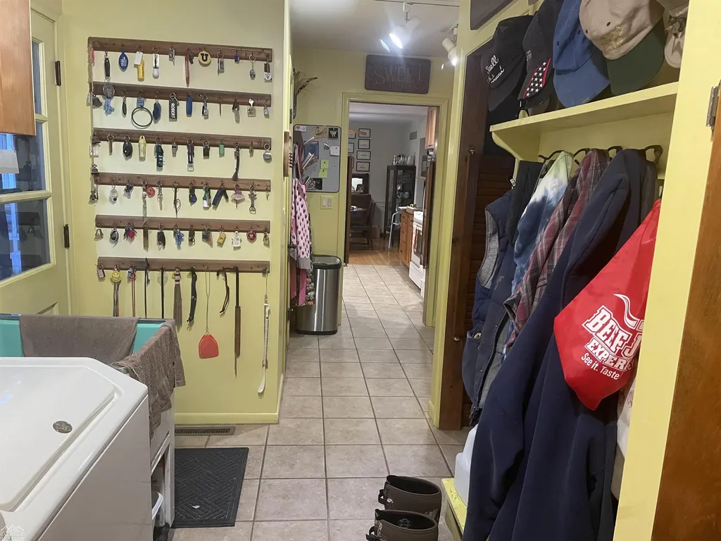 2567 St. Clair River Drive Clay Township MI 48001