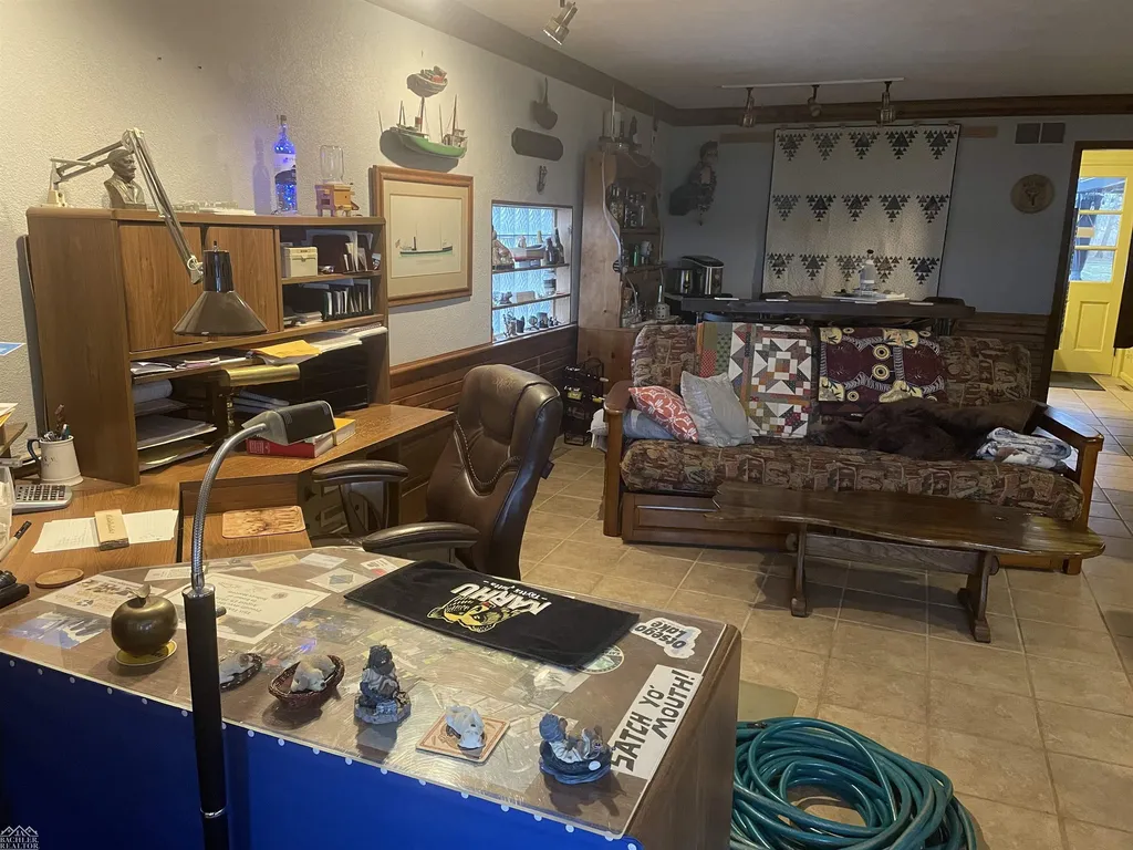 2567 St. Clair River Drive Clay Township MI 48001