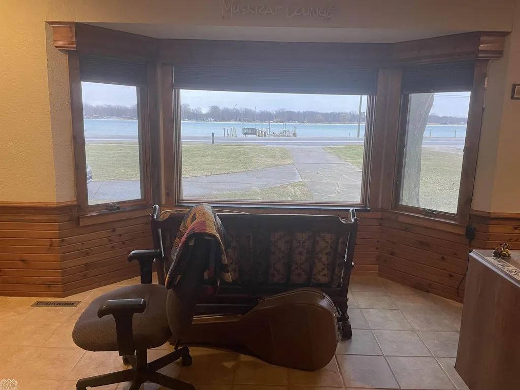 2567 St. Clair River Drive Clay Township MI 48001