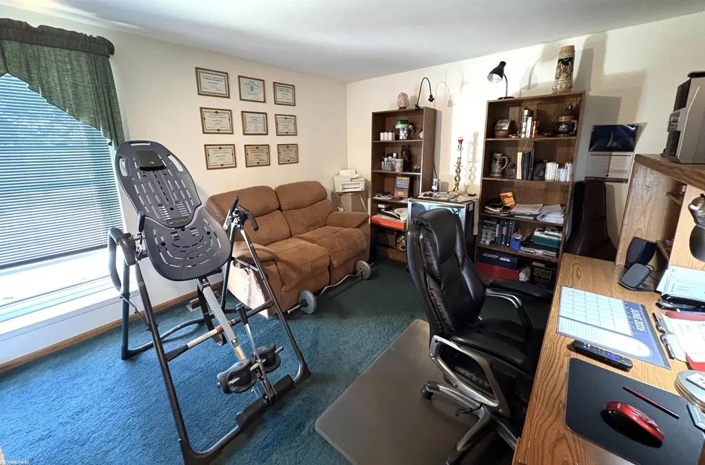 24059 Grange Street Clinton Charter Township MI 48036