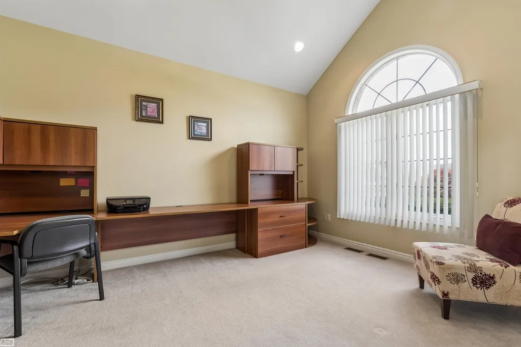14777 Sparrow Drive Shelby Charter Township MI 48315