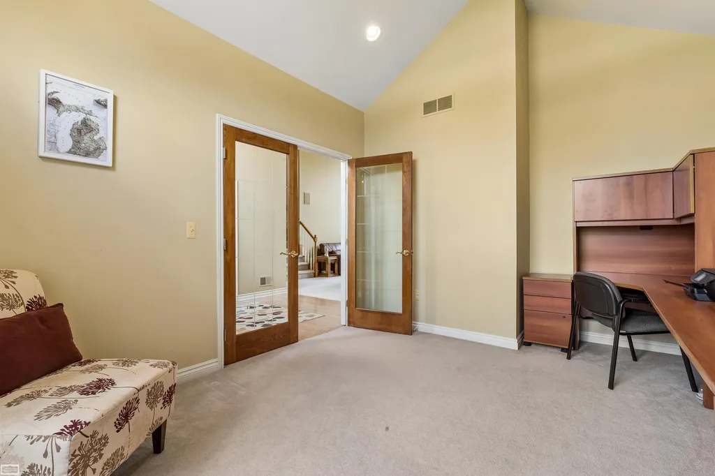 14777 Sparrow Drive Shelby Charter Township MI 48315